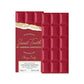 Sabrina Carpenter Sweet Tooth Cherry Baby Decant 10ml