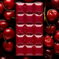 Sabrina Carpenter Sweet Tooth Cherry Baby 75ml