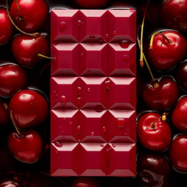 Sabrina Carpenter Sweet Tooth Cherry Baby Decant 10ml