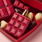 Sabrina Carpenter Sweet Tooth Cherry Baby 75ml