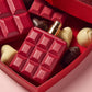Sabrina Carpenter Sweet Tooth Cherry Baby Decant 10ml