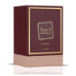 Lattafa Khamrah Dukhan 100ml Masculino