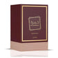 Lattafa Khamrah Dukhan Decant 10ml