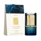 Lattafa Al Nashama Caprice Decant 10ml