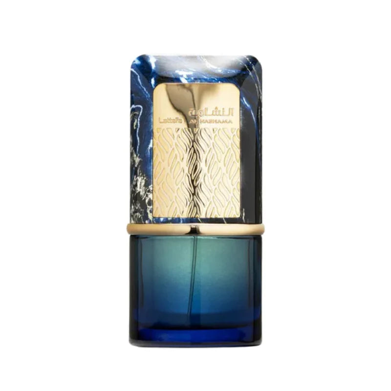 Lattafa Al Nashama Caprice Decant 10ml