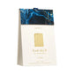 Lattafa Al Nashama Caprice Decant 10ml