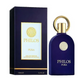 Maison Alhambra Philos Pura 100ml Masculino