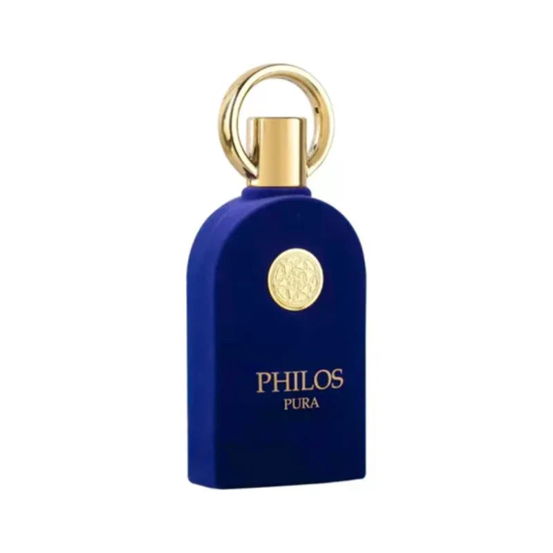 Maison Alhambra Philos Pura Decant 10ml