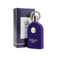 Maison Alhambra Philos Pura 100ml Masculino
