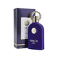Maison Alhambra Philos Pura Decant 10ml