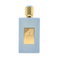 Asdaaf Ameer Al Arab Imperium 100ml Masculino