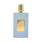Asdaaf Ameer Al Arab Imperium Decant 10ml
