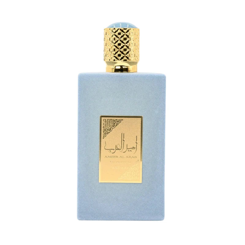 Asdaaf Ameer Al Arab Imperium Decant 10ml