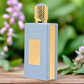 Asdaaf Ameer Al Arab Imperium 100ml Masculino