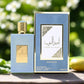 Asdaaf Ameer Al Arab Imperium Decant 10ml