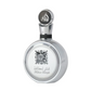 Lattafa Fakhar Platin 100ml Unissex