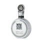 Lattafa Fakhar Platin Decant 5ml