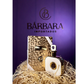 Armaf Infinity Gold Eau de Parfum 100ml Feminino
