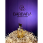Al Wataniah Ameraati Eau de Parfum 100ml Unissex