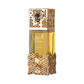 Lattafa Atheeri 100ml Feminino