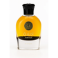 Al Wataniah Amnia Eau de Parfum 100ml Feminino
