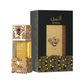 Lattafa Atheeri 100ml Feminino