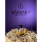 Al Wataniah Amnia Eau de Parfum 100ml Feminino