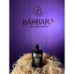 Al Wataniah Attar Al Wesal Decant 5ml