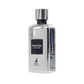 Maison Alhambra Panther Pour Homme 100ml Masculino