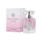 Maison Alhambra Versencia Crystal 100ml Feminino