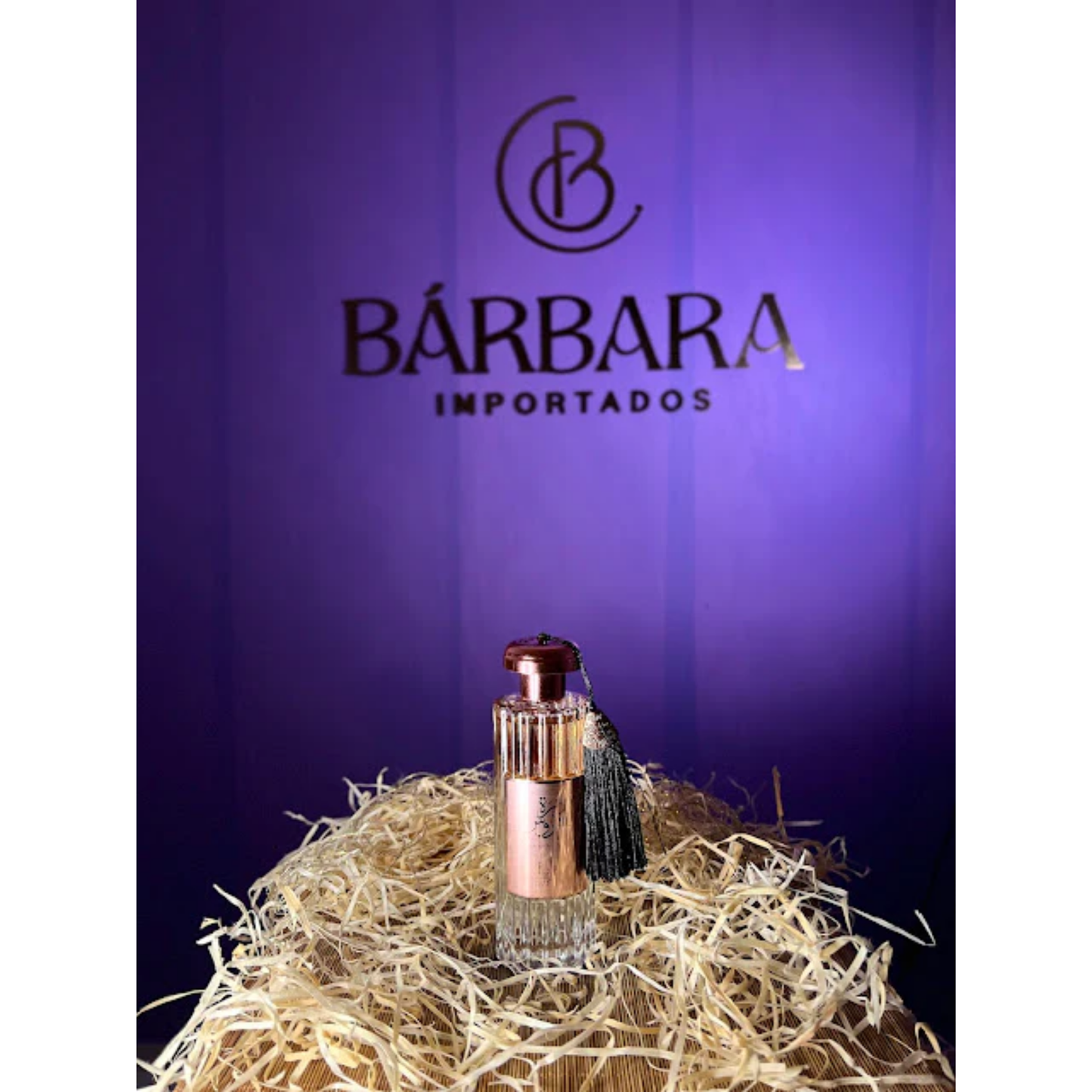 Al Wataniah Durrat Al Aroos Eau de Parfum 85ml Feminino