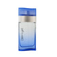 New Brand Oh Light Decant 10ml