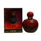 Mystical Position For Women Decant 10ml