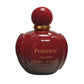 Mystical Position For Women Decant 10ml