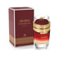 La Chameau Arabia Inter Rouge Decant 10ml