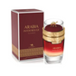 Le Chameau Arabia Inter Rouge 100ml Unissex