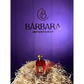 Al Wataniah Ghala Eau de Parfum 100ml Feminino
