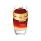 La Chameau Arabia Inter Rouge Decant 5ml
