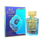 Lattafa Sheikh Al Shuyukh Supreme Decant 5ml