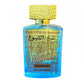 Lattafa Sheikh Al Shuyukh Supreme Decant 5ml
