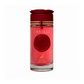 Maison Alhambra Camille 100ml Feminino
