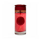 Maison Alhambra Camille Decant 5ml