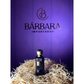 Al Wataniah Kenz Al Malik Eau de Parfum 100ml Masculino
