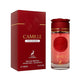 Maison Alhambra Camille Decant 5ml
