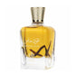 Al Wataniah Special Oud Decant 10ml