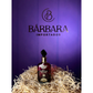 Al Wataniah Sabah Al Ward Eau de Parfum 100ml Feminino