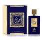 Al Wataniah Thahaani Eau de Parfum 100ml Unissex