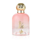 Al Wataniah Tiara Decant 10ml