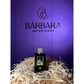 Al Wataniah Thahaani Eau de Parfum 100ml Unissex