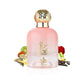 Al Wataniah Tiara Decant 10ml